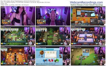 myfreecams-nekobeanxo-05-09-2024-01-47-11