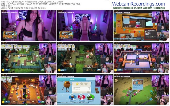 myfreecams-nekobeanxo-05-09-2024-01-47-11