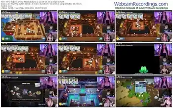 myfreecams-nekobeanxo-05-09-2024-03-51-56