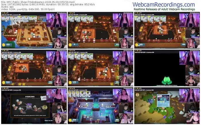 myfreecams-nekobeanxo-05-09-2024-03-51-56