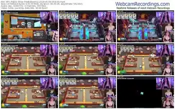 myfreecams-nekobeanxo-05-09-2024-04-31-40