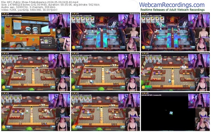 myfreecams-nekobeanxo-05-09-2024-04-31-40