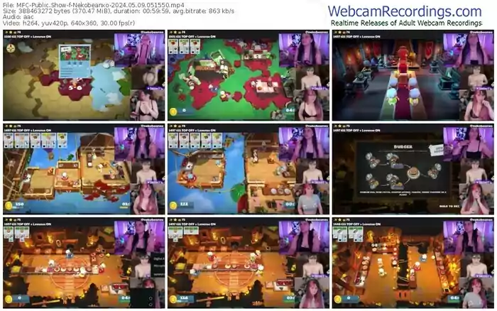 myfreecams-nekobeanxo-05-09-2024-05-15-50