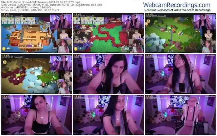 myfreecams-nekobeanxo-05-09-2024-06-17-55