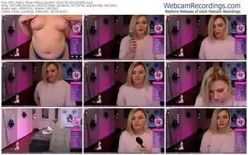 myfreecams-nice_ass007-05-09-2024-02-29-56