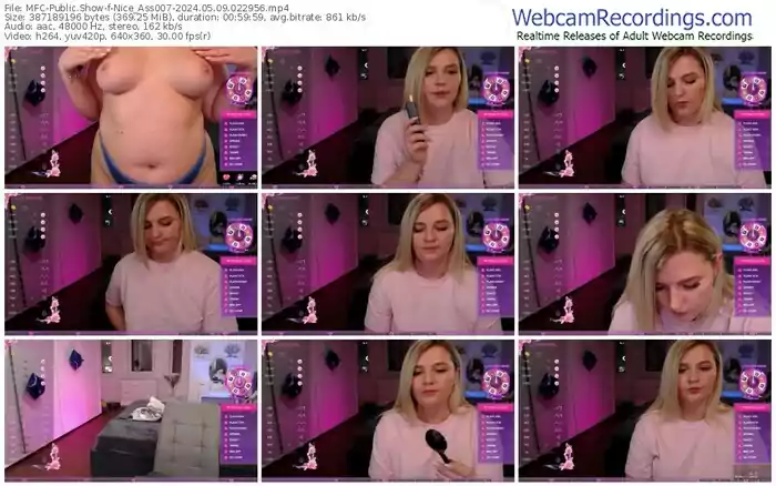 myfreecams-nice_ass007-05-09-2024-02-29-56