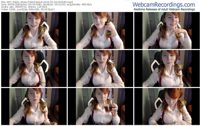 myfreecams-nikifoks18-05-09-2024-06-33-45