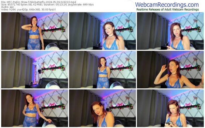 myfreecams-nikibutterfly-05-09-2024-02-42-22