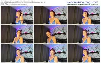 myfreecams-nikibutterfly-05-09-2024-03-02-29