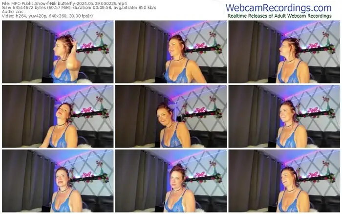 myfreecams-nikibutterfly-05-09-2024-03-02-29