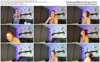 myfreecams-nikibutterfly-05-09-2024-04-07-19