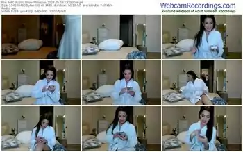 myfreecams-noelles-05-09-2024-13-29-00