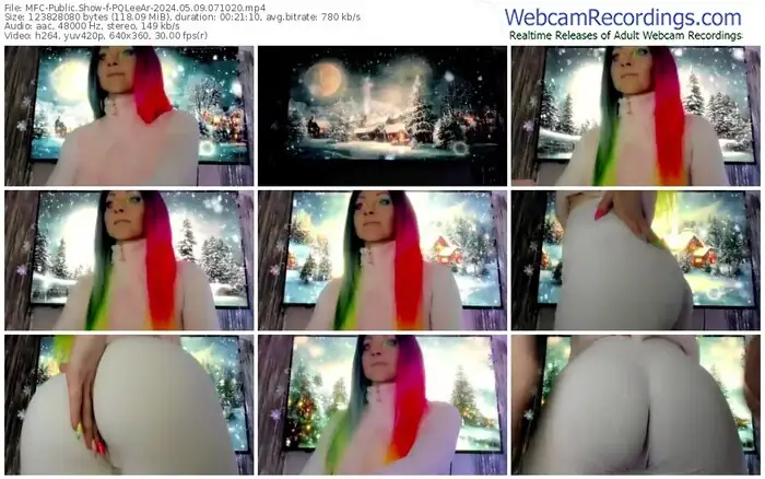 myfreecams-pqleear-05-09-2024-07-10-20