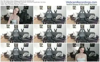 myfreecams-papaya-05-09-2024-16-50-08