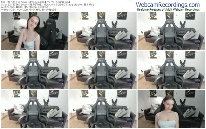 myfreecams-papaya-05-09-2024-16-50-08