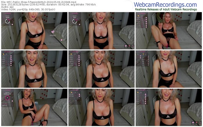 myfreecams-passionkitty0-05-09-2024-21-06-48