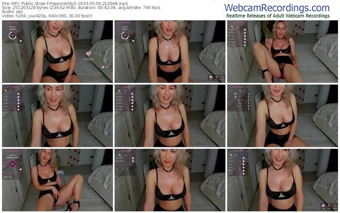 myfreecams-passionkitty0-05-09-2024-21-06-48