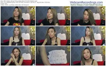 myfreecams-poxyvibe-05-09-2024-15-38-21