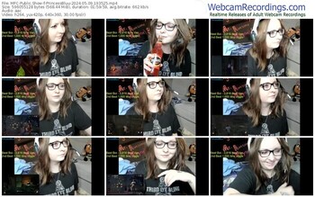 myfreecams-princessbluu-05-09-2024-19-35-25