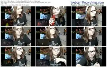 myfreecams-princessbluu-05-09-2024-19-35-25