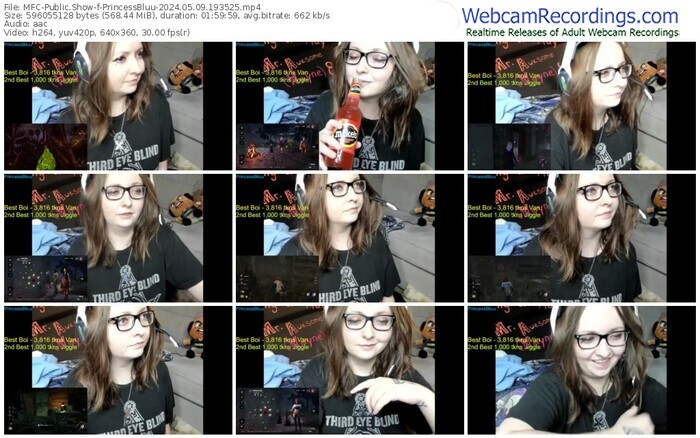 myfreecams-princessbluu-05-09-2024-19-35-25
