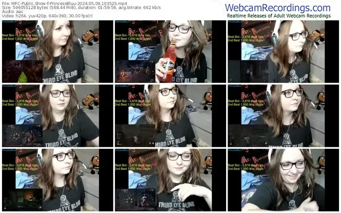 myfreecams-princessbluu-05-09-2024-19-35-25
