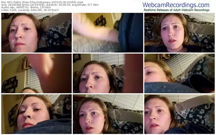 myfreecams-psychobutsexy-05-09-2024-01-06-41