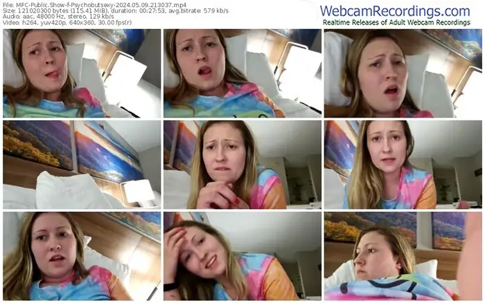 myfreecams-psychobutsexy-05-09-2024-21-30-37