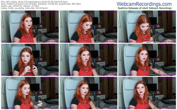 myfreecams-pumpkinspice-05-09-2024-22-01-08