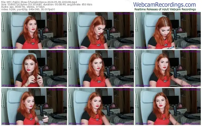 myfreecams-pumpkinspice-05-09-2024-22-01-08