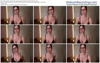 myfreecams-queen_dasha-05-09-2024-23-41-00