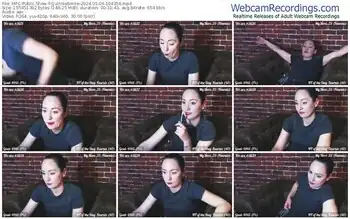 myfreecams-quinniesmile-05-09-2024-10-43-56