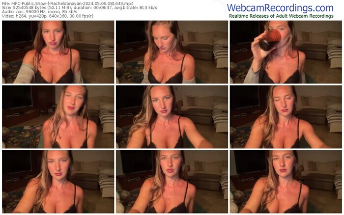 myfreecams-racheldonovan-05-09-2024-08-16-43