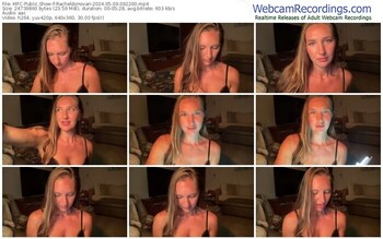 myfreecams-racheldonovan-05-09-2024-09-22-00