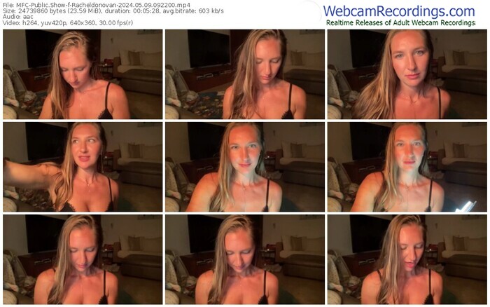 myfreecams-racheldonovan-05-09-2024-09-22-00