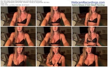 myfreecams-racheldonovan-05-09-2024-10-54-18