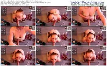 myfreecams-redhead_shark-05-09-2024-14-45-39