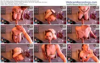 myfreecams-redhead_shark-05-09-2024-15-22-18