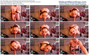 myfreecams-redhead_shark-05-09-2024-15-45-18