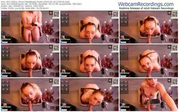 myfreecams-redhead_shark-05-09-2024-15-45-18