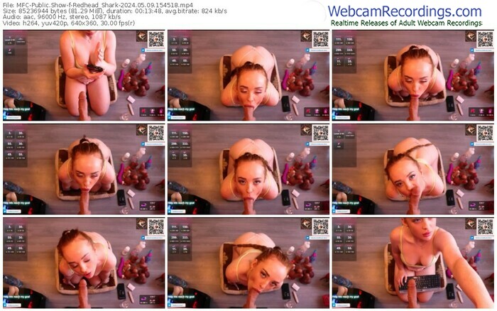 myfreecams-redhead_shark-05-09-2024-15-45-18