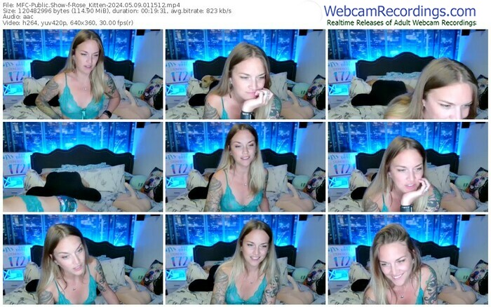 myfreecams-rose_kitten-05-09-2024-01-15-12