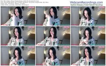 myfreecams-rubinrosey-05-09-2024-20-21-03