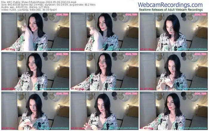 myfreecams-rubinrosey-05-09-2024-20-21-03