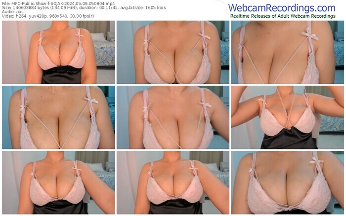 myfreecams-sojak-05-09-2024-05-08-04