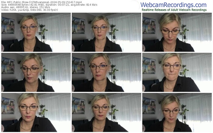 myfreecams-starvanessa1-05-09-2024-15-14-17