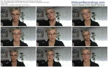 myfreecams-starvanessa1-05-09-2024-15-49-38