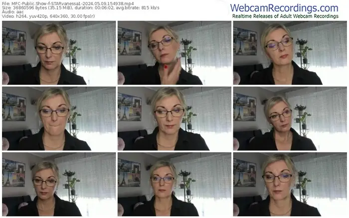 myfreecams-starvanessa1-05-09-2024-15-49-38