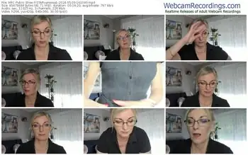 myfreecams-starvanessa1-05-09-2024-16-10-40