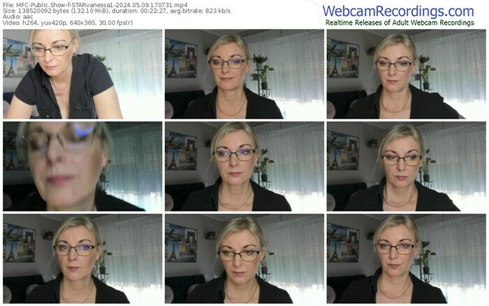 myfreecams-starvanessa1-05-09-2024-17-07-31
